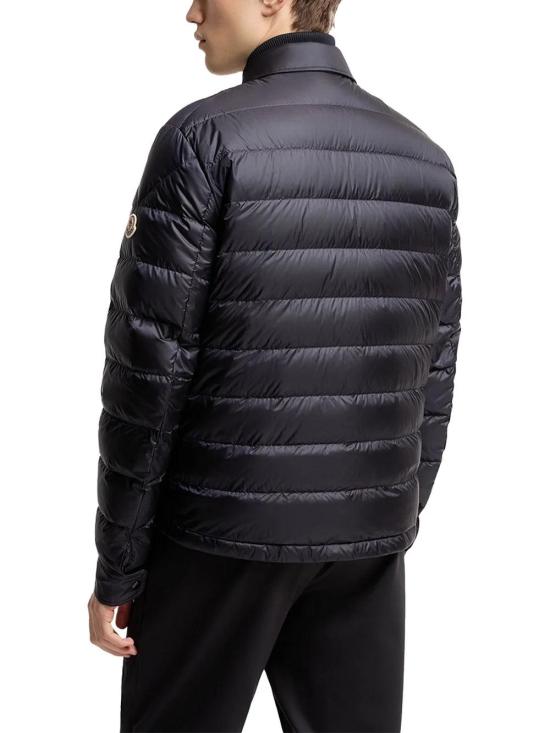  몽클레어 패딩 01a03d68 e375 7f6d b2da 48b3b62b21b4 - MONCLER