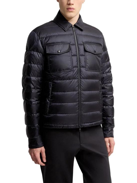  몽클레어 패딩 01a03d68 e375 7f6d b2da 48b3b62b21b4 - MONCLER