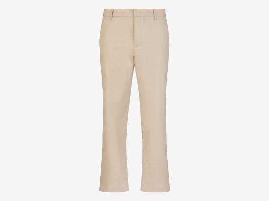  씨세 팬츠 019f3d80 62be 7241 a12f 3515f5e5db15 BEIGE