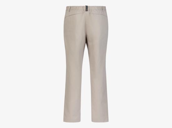  씨세 팬츠 019f3d80 62be 7241 a12f 3515f5e5db15 BEIGE - SEASE