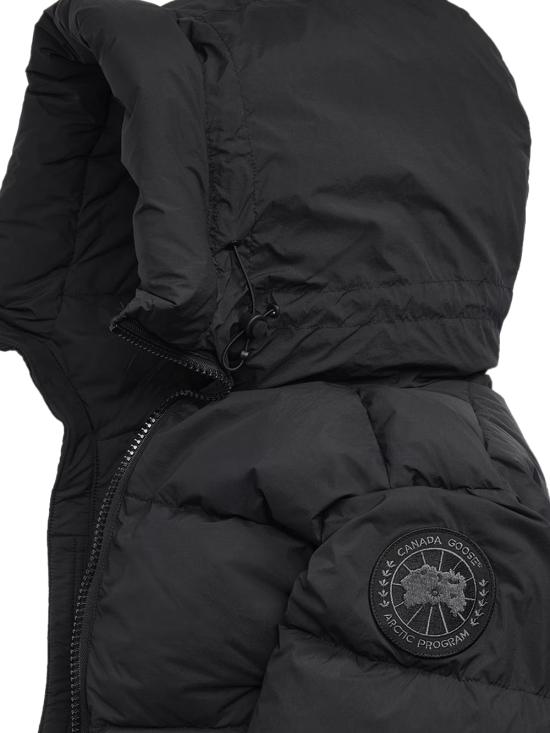  캐나다구스 패딩 01a03d6a e947 744e 8ebf e89e55e1740a BLACK - CANADA GOOSE