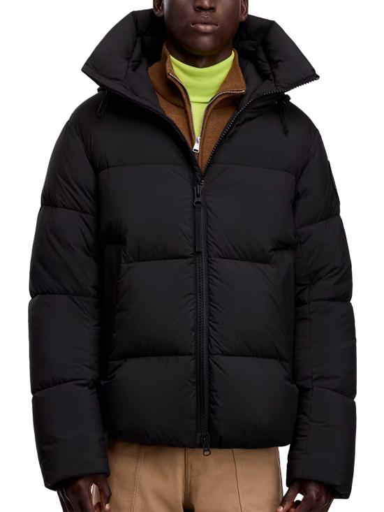  캐나다구스 패딩 01a03d6a e947 744e 8ebf e89e55e1740a BLACK - CANADA GOOSE