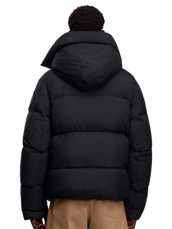  캐나다구스 패딩 01a03d6a e947 744e 8ebf e89e55e1740a BLACK - CANADA GOOSE