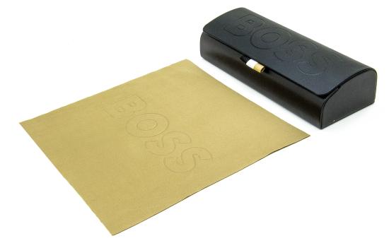  휴고보스 안경 019ed27c 2d29 7a54 af0d 3484fff53e93 GRAY - HUGO BOSS