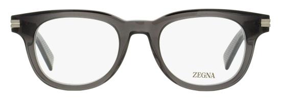  에르메네질도제냐 안경 019ed27c 4634 78d5 b91f 6d4c1d982851 GRAY - ERMENEGILDO ZEGNA