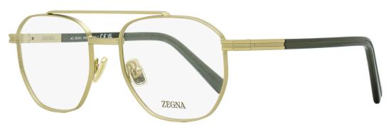  에르메네질도제냐 안경 019ed27c 4703 7aca 8f2c 3bb401653e9d BRONZE