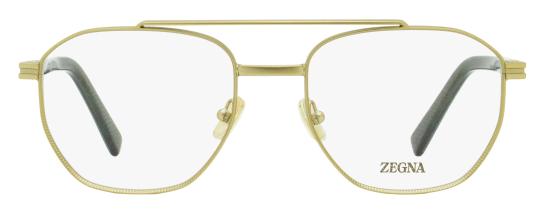  에르메네질도제냐 안경 019ed27c 4703 7aca 8f2c 3bb401653e9d BRONZE - ERMENEGILDO ZEGNA