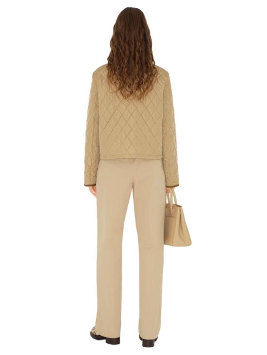 버버리 자켓 01a03d69 4e98 74e6 acbf f94564fb4dff BEIGE - BURBERRY