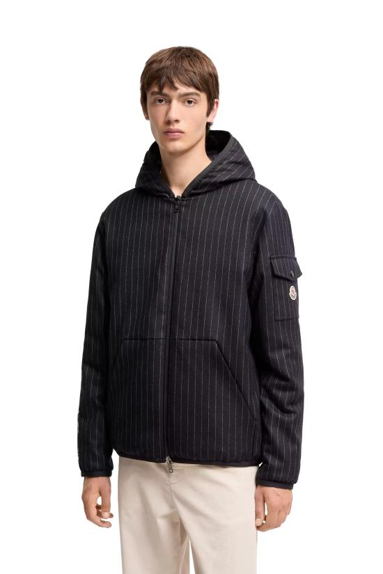  몽클레어 패딩 019ef420 40b5 7f10 948e cb185a8f2114 NAVY - MONCLER