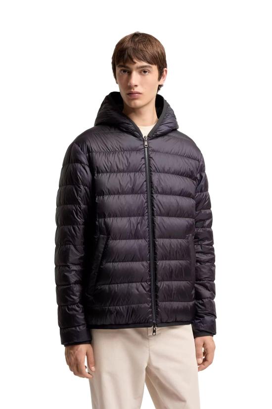  몽클레어 패딩 019ef420 40b5 7f10 948e cb185a8f2114 NAVY - MONCLER