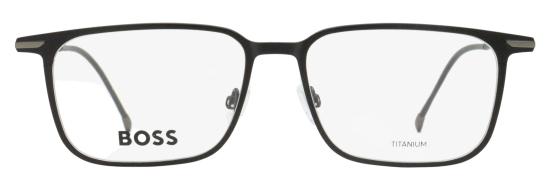  휴고보스 안경 01a024fa b54e 7286 a6e0 ee823b207439 BLACK - HUGO BOSS