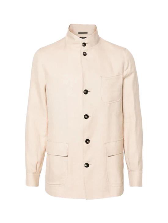  에르메네질도제냐 자켓 01a03d6b 5717 7419 9cd2 e1018ff67fc0 BEIGE