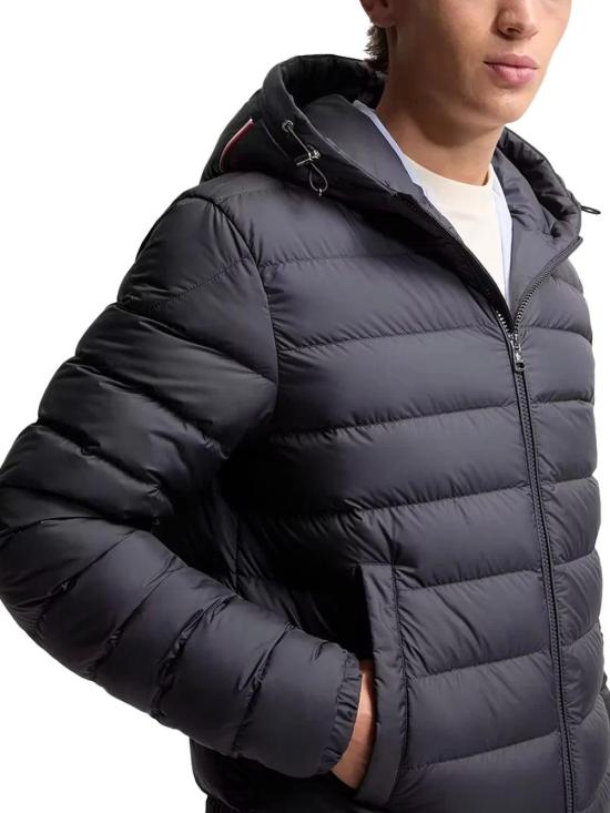  몽클레어 패딩 01a03d6a 74c3 74b5 926c 361ecbb2918e NAVY - MONCLER