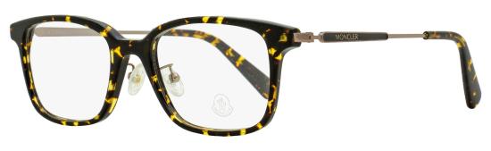  몽클레어 안경 019ed27c 20fc 716c 809e cb39011c44c8 HAVANA - MONCLER