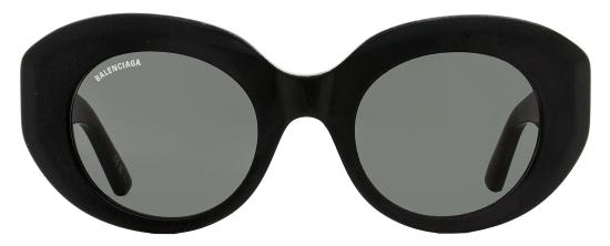  발렌시아가 선글라스 019ed27c 1b60 73b5 8780 2ccea53c4241 BLACK