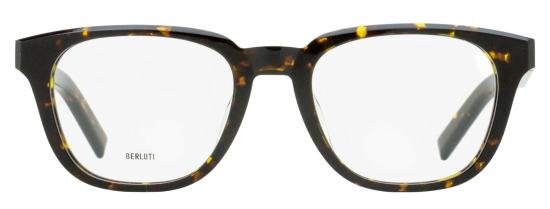  벨루티 안경 01a03b6b 9d98 7be5 8012 bc87ae869922 HAVANA - BERLUTI