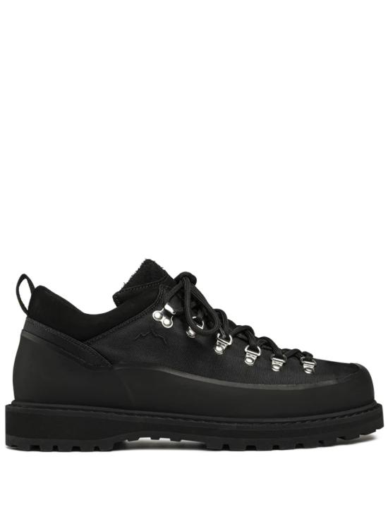26FW 디엠므 스니커즈 DI26FWRBM F03X059 BLK BLACK