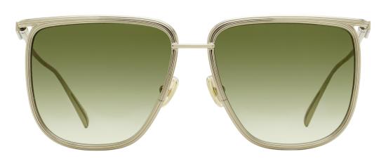  살바토레 페라가모 선글라스 019fb8f0 95ae 799b a7fd 4c052fb604ab GOLD - SALVATORE FERRAGAMO