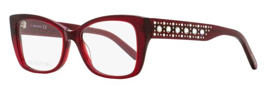  스와로브스키 안경 019ed27c 4ff2 7823 9700 1eff51edd9d9 MAROON