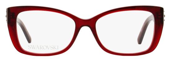  스와로브스키 안경 019ed27c 4ff2 7823 9700 1eff51edd9d9 MAROON - SWAROVSKI