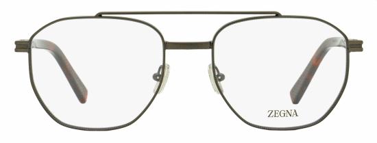  에르메네질도제냐 안경 019ed27c 46ec 7306 9397 dcfcf95cf099 GRAY - ERMENEGILDO ZEGNA