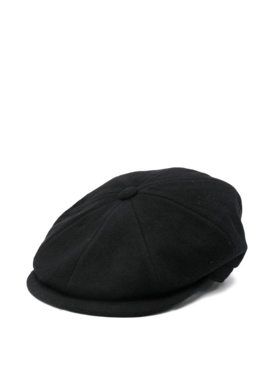 26FW 딸리아토레 모자 BUDDY 350001N5051 NERO
