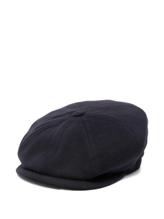 26FW 딸리아토레 모자 BUDDY 350001B5054 BLU