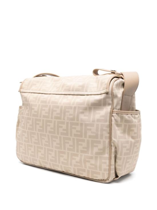 26FW [키즈] 펜디 가방 7VB020 ARDIF1734 BEIGE - FENDI