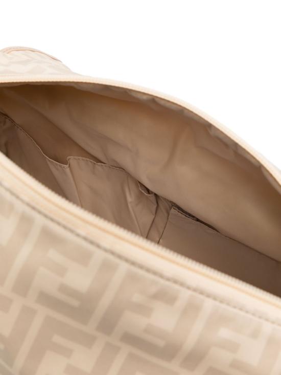 26FW [키즈] 펜디 가방 7VB020 ARDIF1734 BEIGE - FENDI
