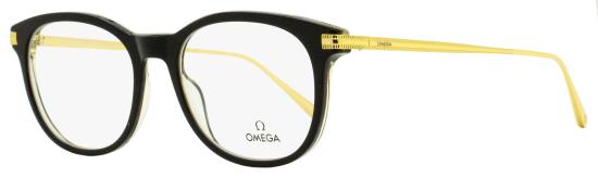  오메가 안경 019ed27c 1df8 7a33 9c02 0d5b2c697bc7 BLACK - OMEGA