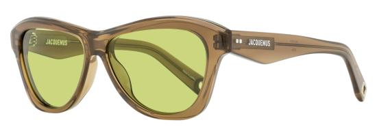  자크뮈스 선글라스 019ed27c 67ff 7b39 a1a8 0189746f2443 BROWN
