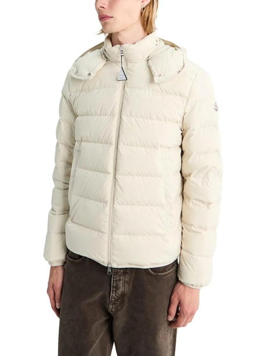  몽클레어 패딩 01a03d68 db2f 75b6 b12f 189ae58f1c58 WHITE - MONCLER