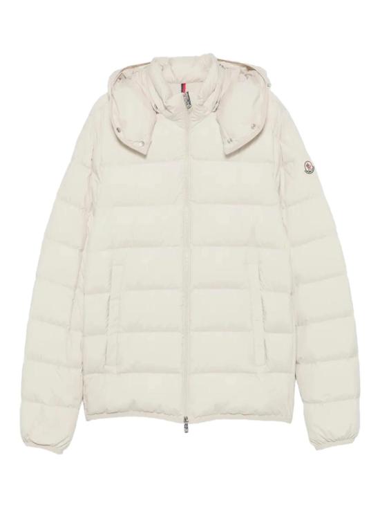  몽클레어 패딩 01a03d68 db2f 75b6 b12f 189ae58f1c58 WHITE