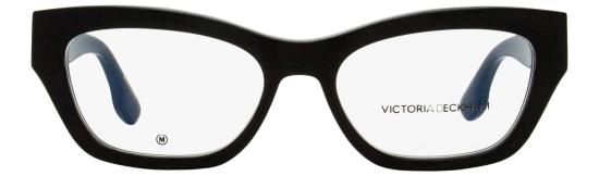  빅토리아 베컴 안경 019ed27c 39a7 78ac a31b d252b83ef5e6 BLACK - VICTORIA BECKHAM