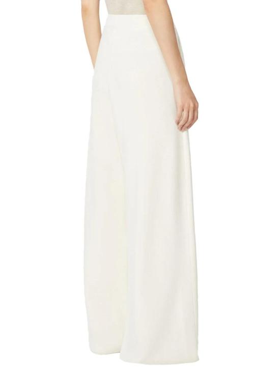  막스마라 팬츠 01a03d6a 3eb4 7021 b313 9954ca00e9d0 - MAX MARA