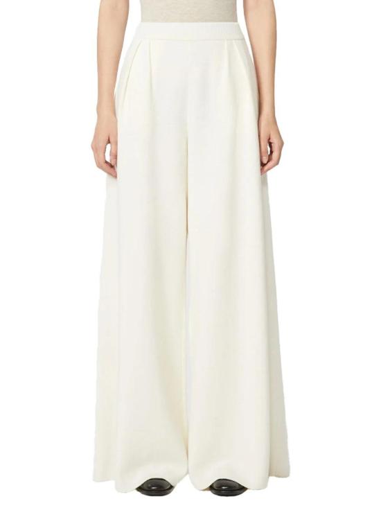  막스마라 팬츠 01a03d6a 3eb4 7021 b313 9954ca00e9d0 - MAX MARA