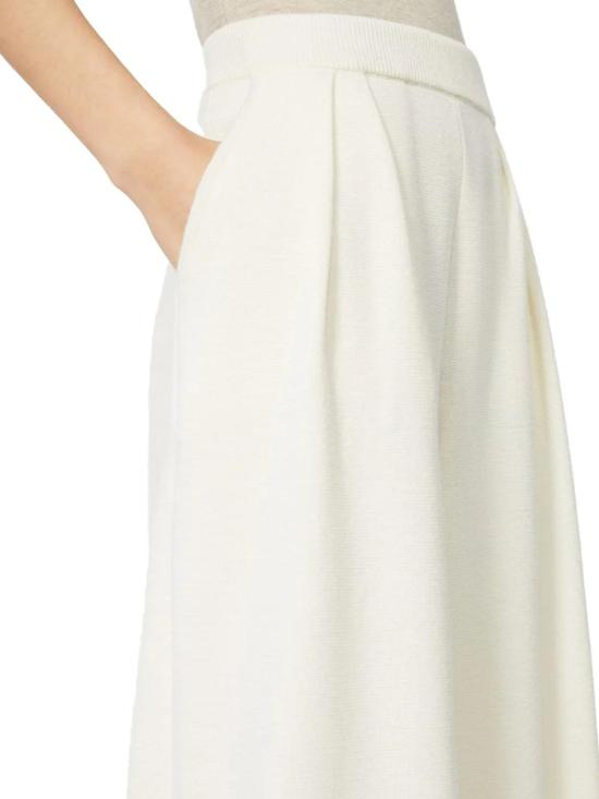  막스마라 팬츠 01a03d6a 3eb4 7021 b313 9954ca00e9d0 - MAX MARA