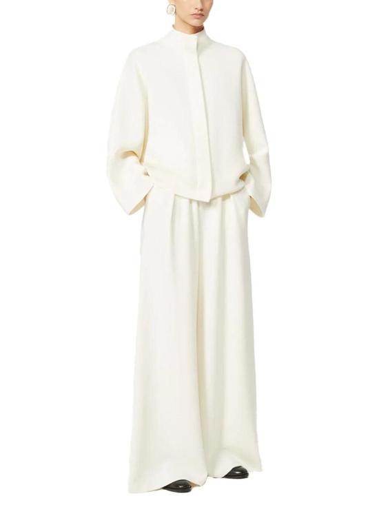  막스마라 팬츠 01a03d6a 3eb4 7021 b313 9954ca00e9d0 - MAX MARA