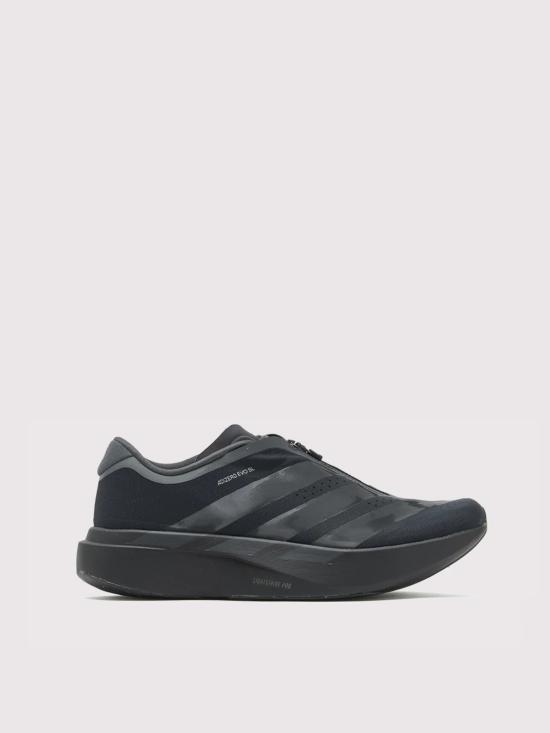 26FW 아디다스 스니커즈 RKH9620 Black