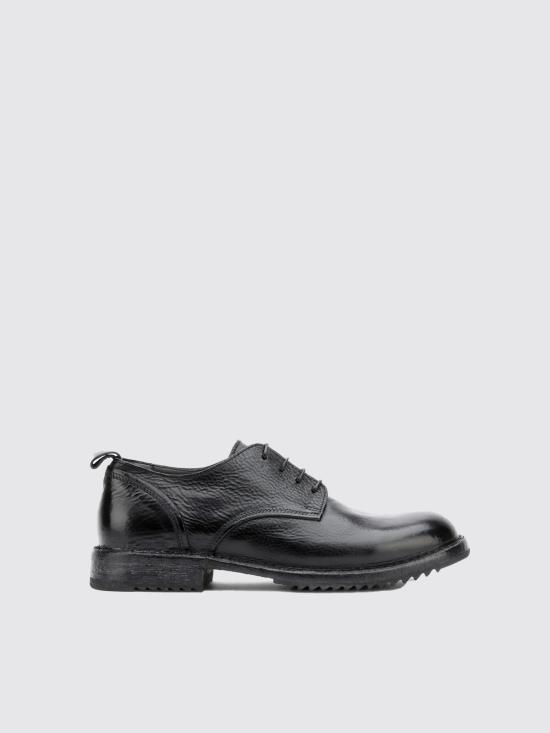 26FW 모마 슈즈 R58401ARRBLACK