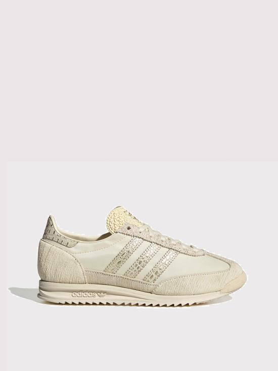 26FW 아디다스 스니커즈 RKK0960 Beige