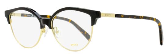  에밀리오푸치 안경 019f8781 0afc 779e a9a9 60ddedc90073 BLACK