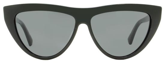  보테가베네타 선글라스 019ed27c 1296 7ec3 b2ab 478ded4f7005 BLACK