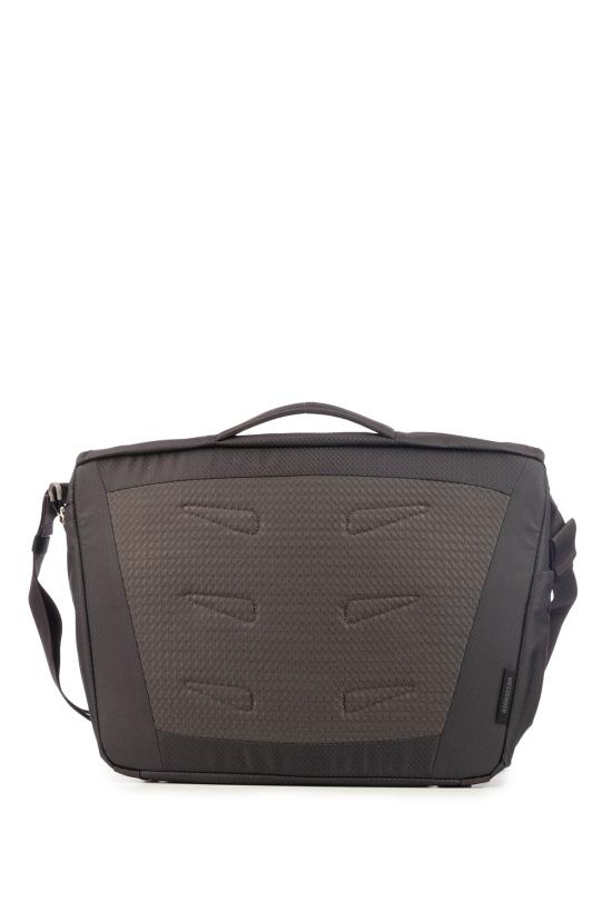 26FW 오스프리 크로스백 10006084 BLACK - OSPREY