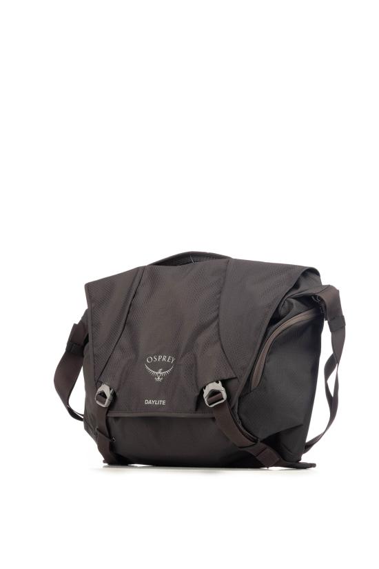 26FW 오스프리 크로스백 10006084 BLACK - OSPREY