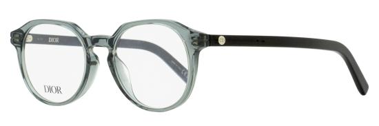  디올 안경 019ed27c 618d 7075 92d2 ab02dda6eb46 GRAY GREEN