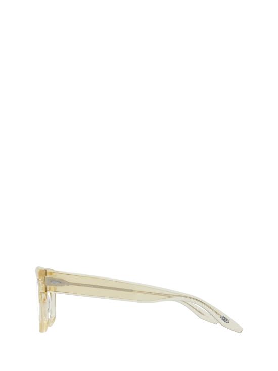 26FW 바본페레이라 안경 BP50145I CHA CHAMPAGNE - BARTON PERREIRA