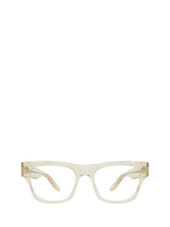 26FW 바본페레이라 안경 BP50145I CHA CHAMPAGNE