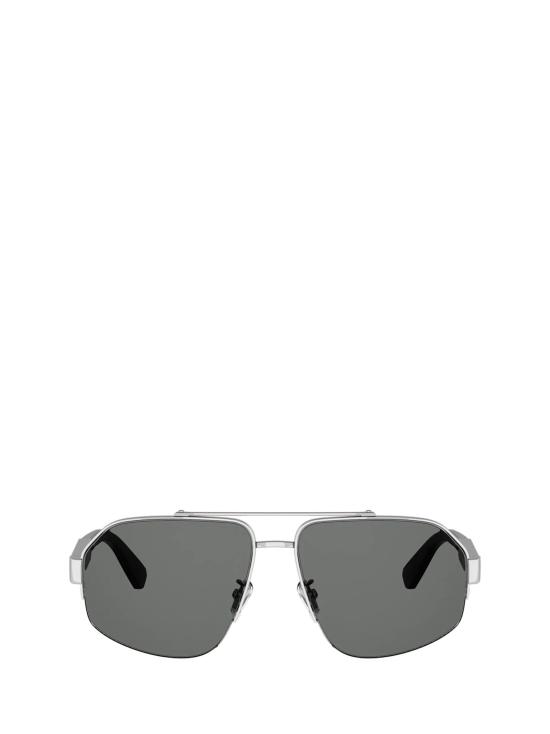 26FW 불가리 선글라스 BV40100U 17D GREY
