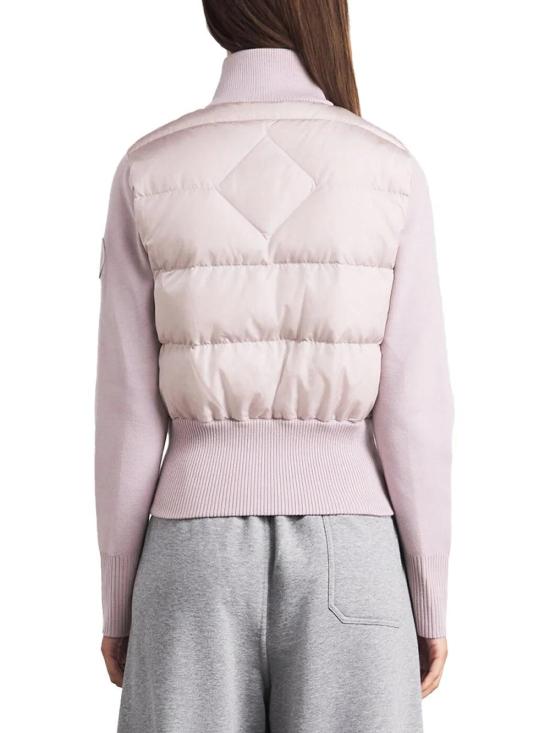  캐나다구스 패딩 01a0577e 892b 76f2 a172 033fe5027db5 PINK - CANADA GOOSE